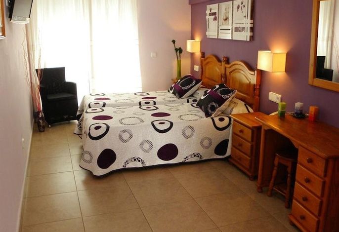 Bild 21