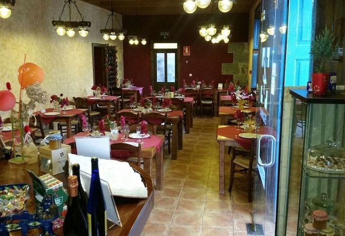 Bild 28