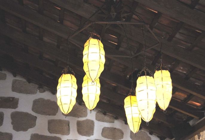 Bild 14