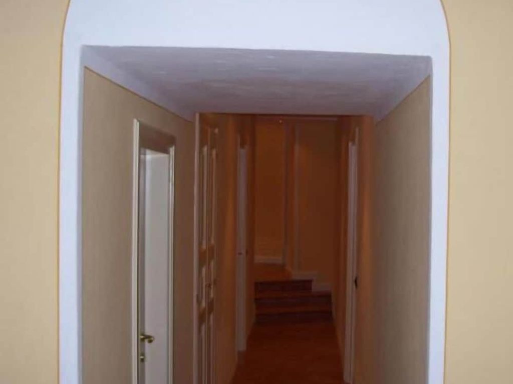 Hotel Casa Arizzoli