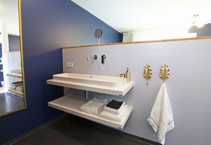 Bild 19