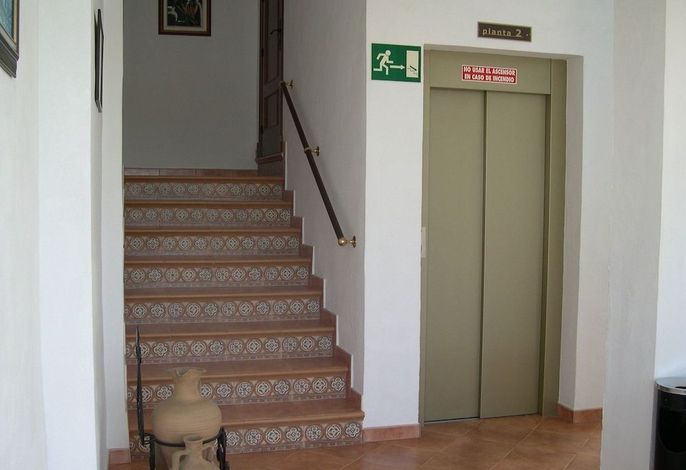 Bild 19