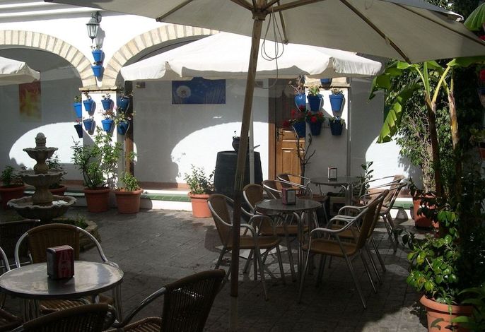 Bild 21