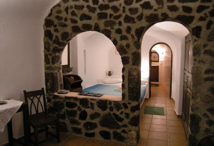 Bild 91