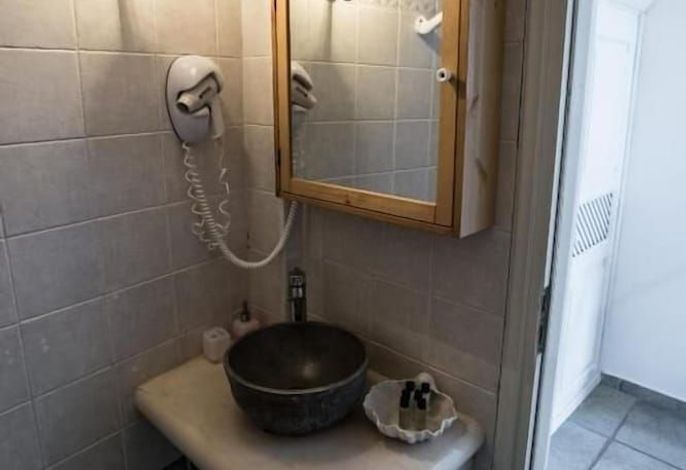 Bild 18
