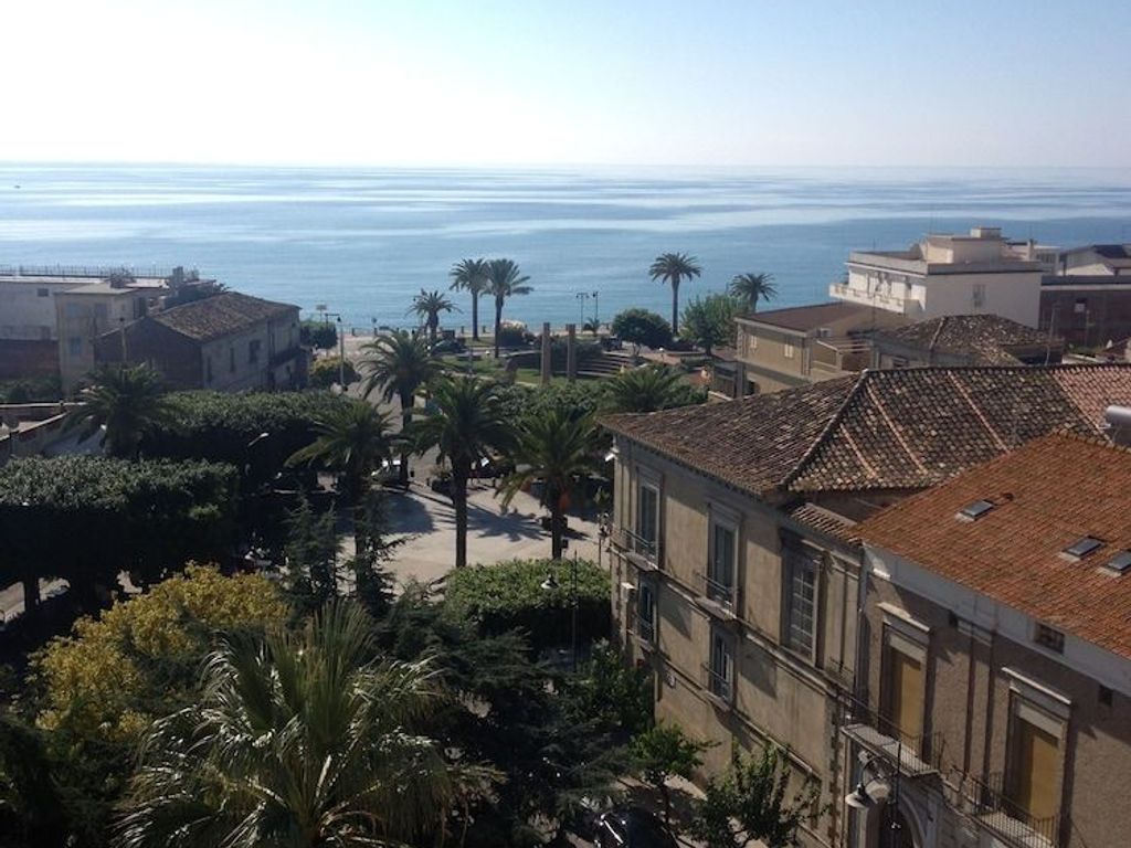 Mediterraneo