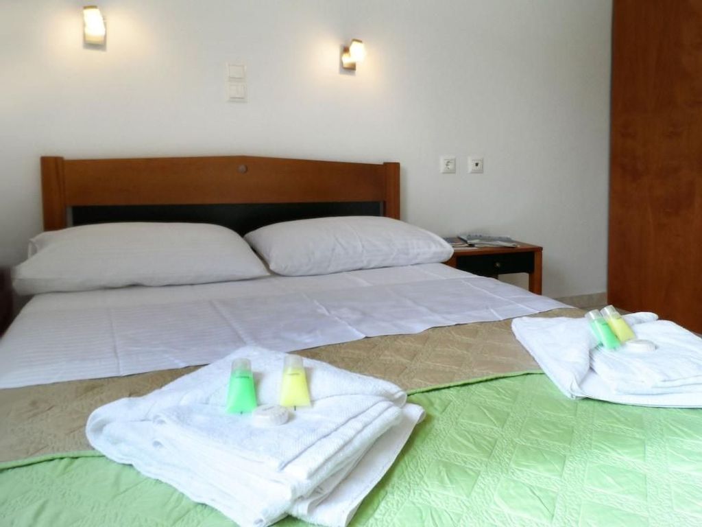 Logas Beach Studios