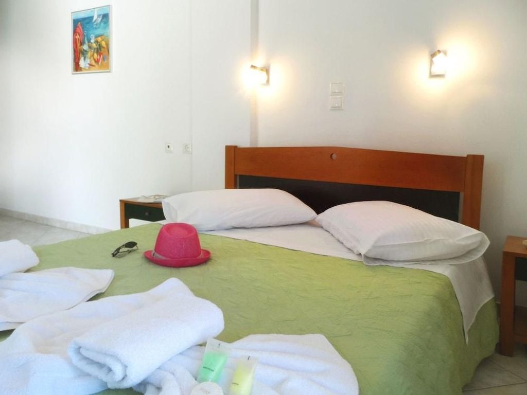 Logas Beach Studios