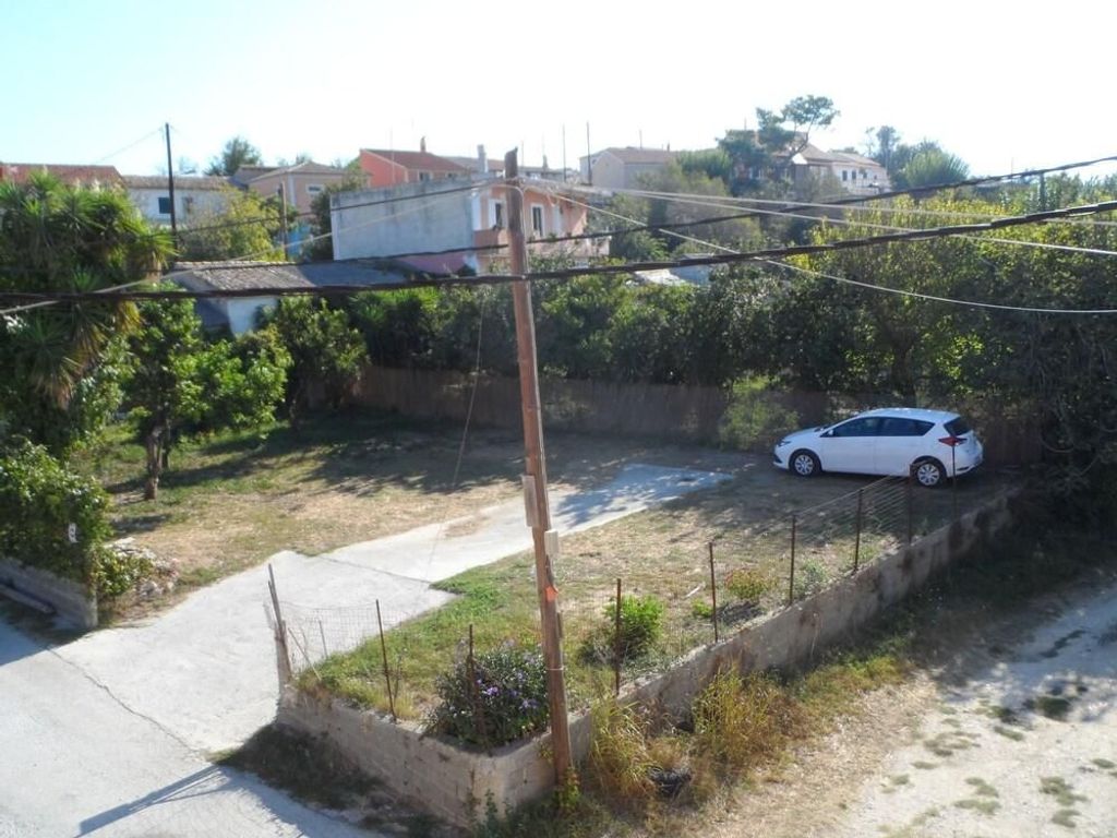 Logas Beach Studios