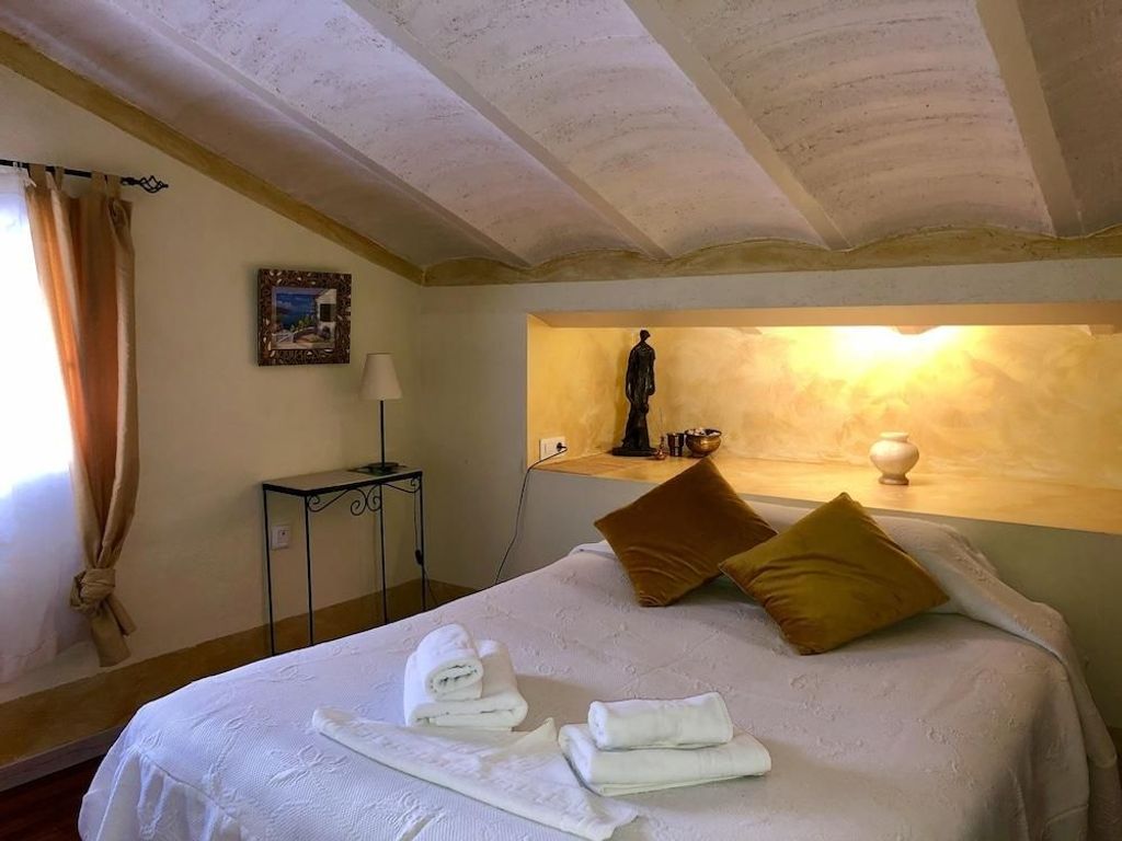 Finca Aldabra