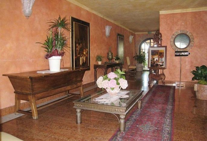 Bild 34