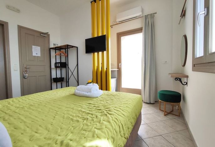 Bild 62