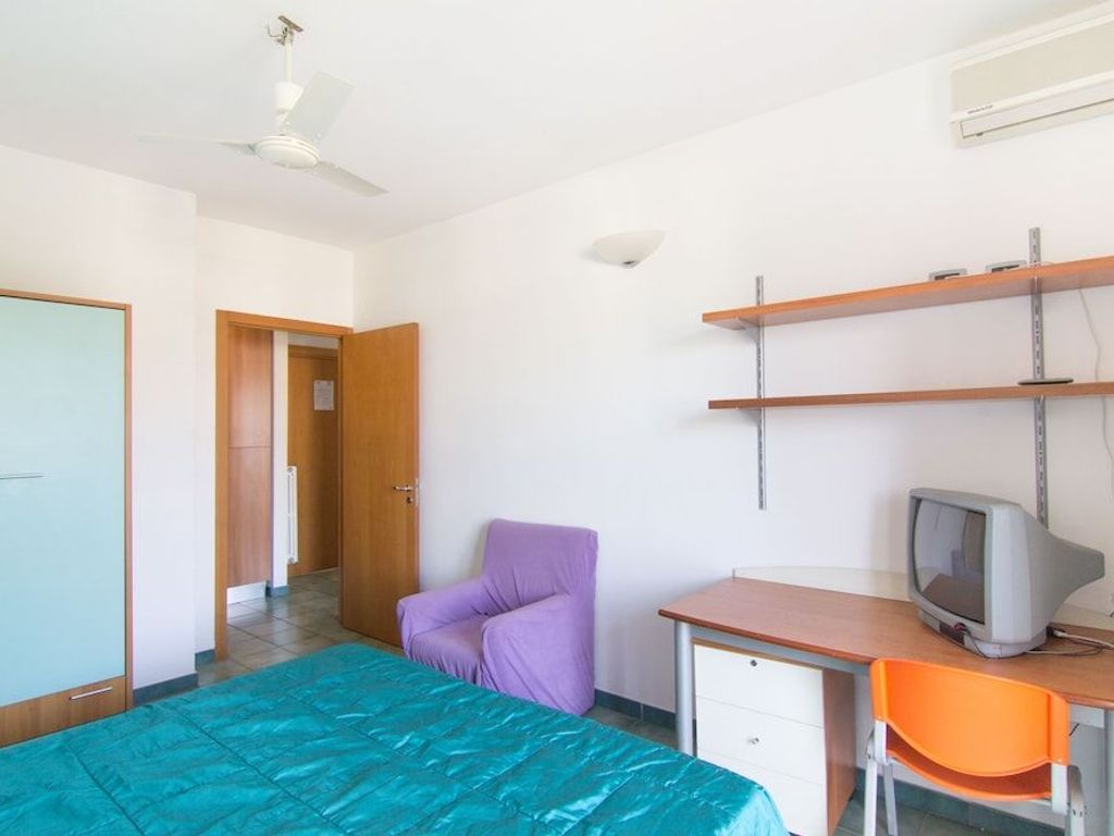 I Giardini di Atena - Apartment