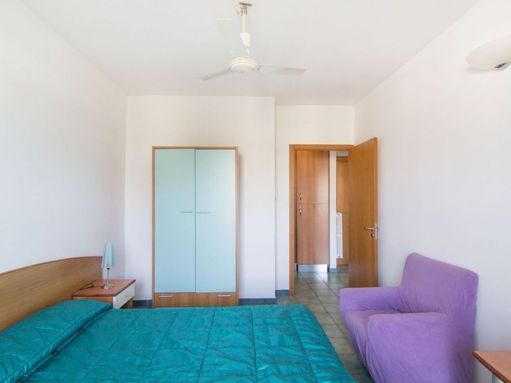 I Giardini di Atena - Apartment