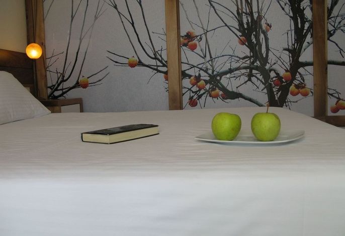 Bild 99