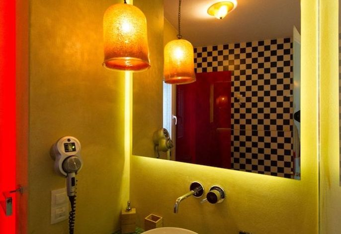 Bild 47