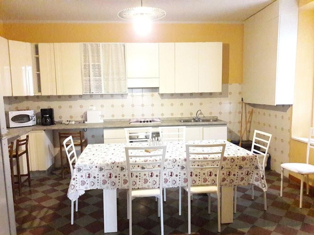 Appartamenti Esmera