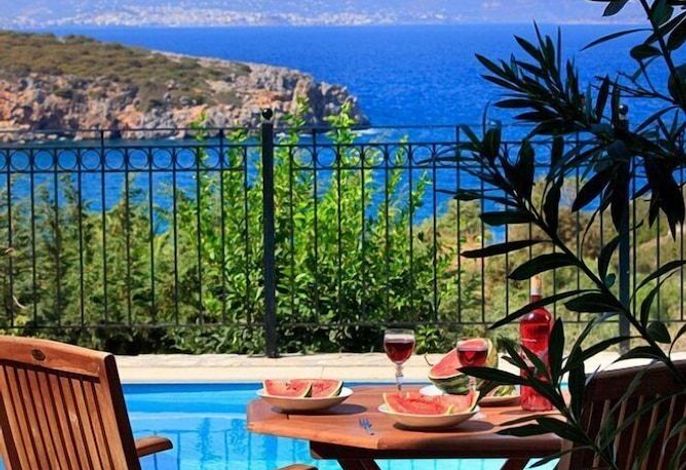 Bild 45