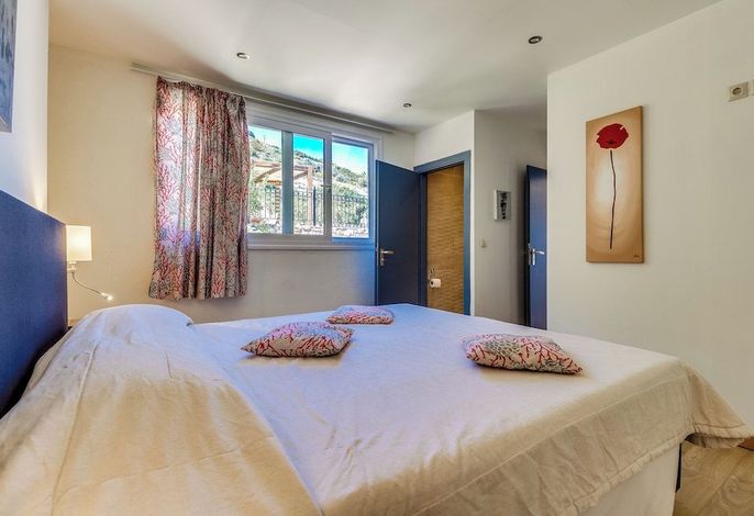 Bild 25