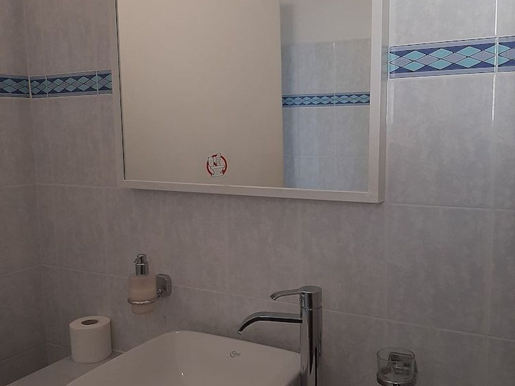 Nefeli Villa