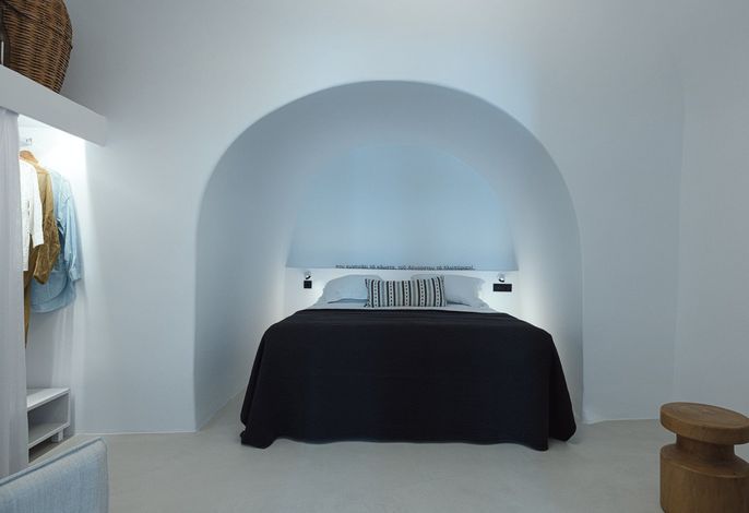 Bild 25