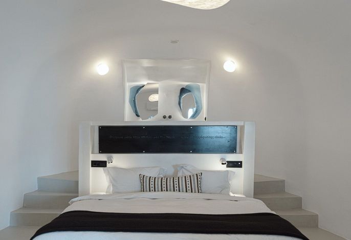 Bild 53