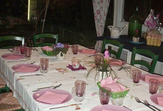 Bild 56