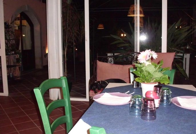 Bild 54