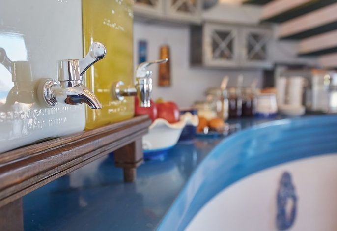 Bild 59