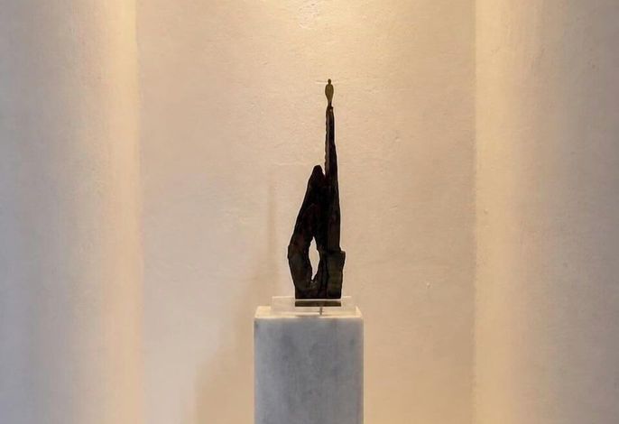 Bild 90