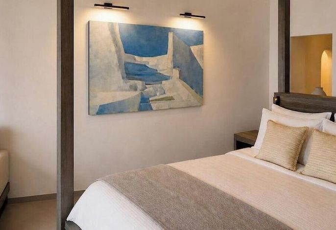 Bild 85