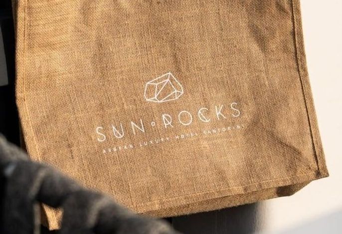 Bild 36