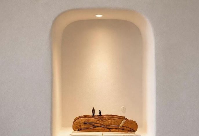 Bild 47