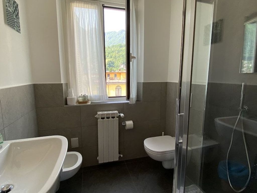 Hotel Centrale