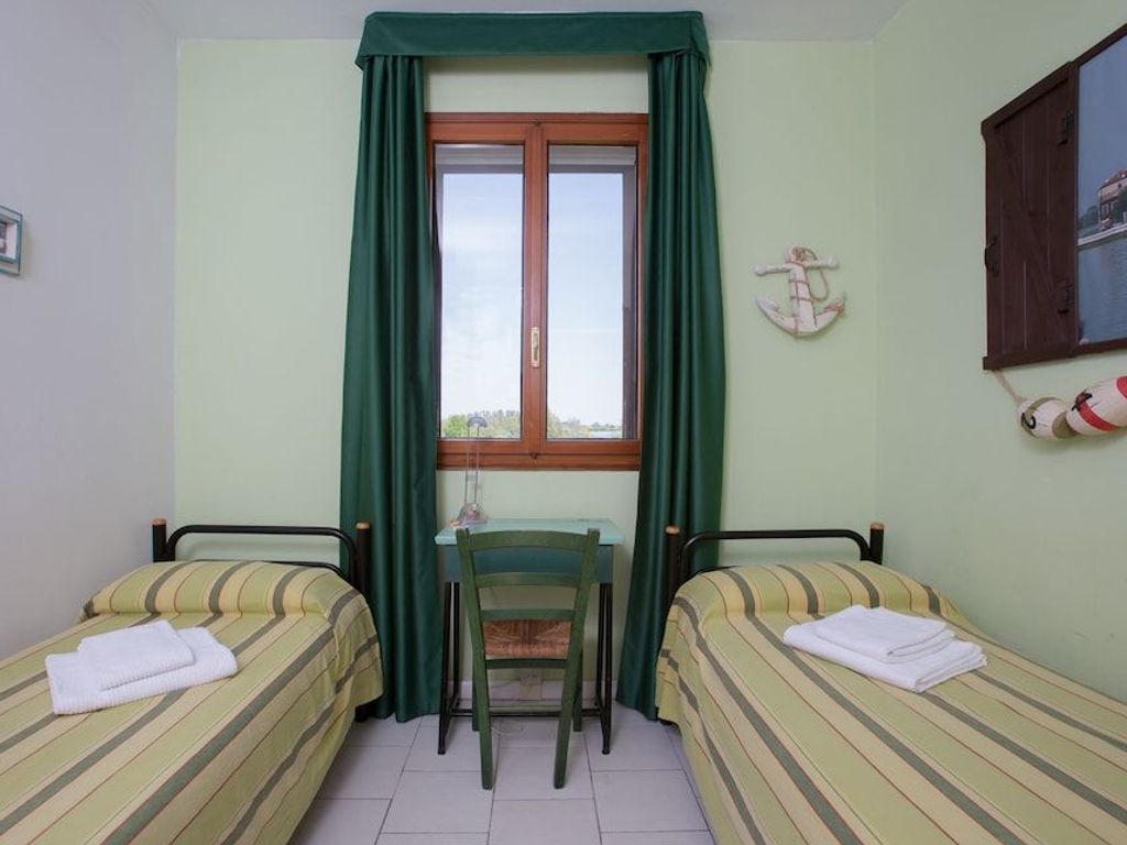 Lato Azzurro