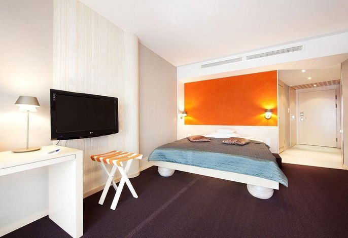 Bild 18