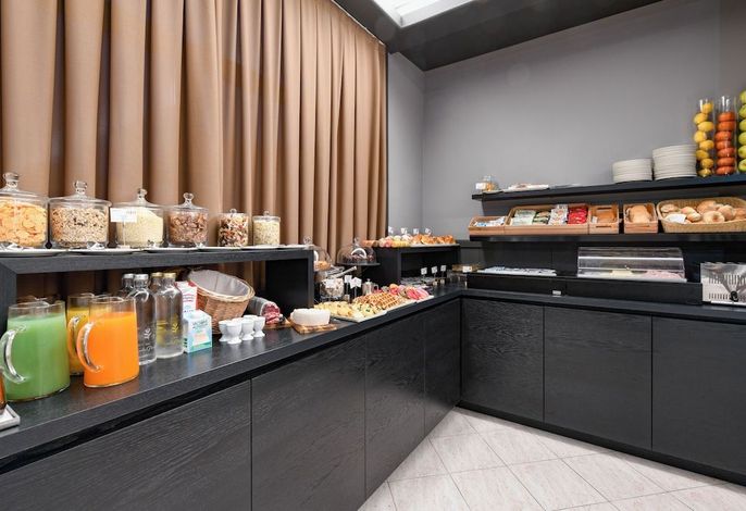 Bild 59