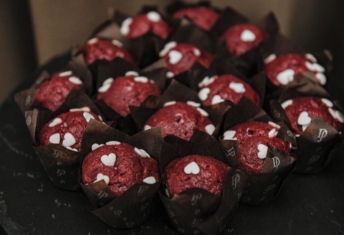 Bild 47