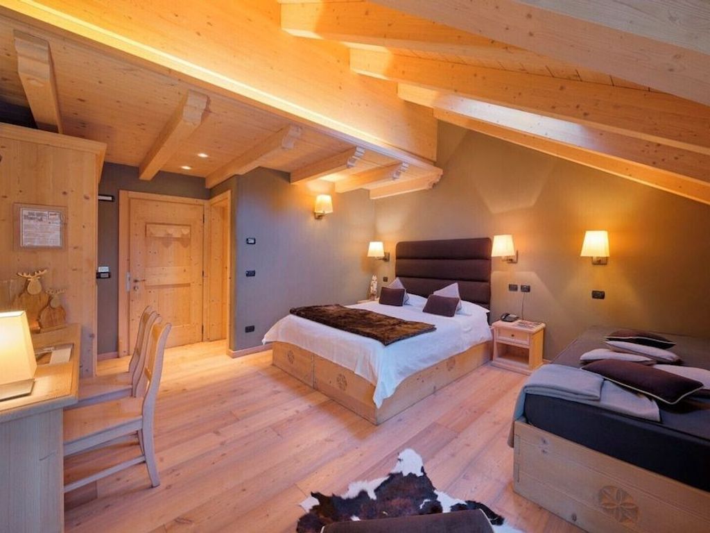 Agriturismo Rini