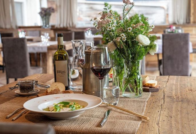 Bild 34