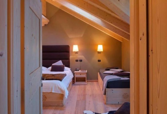 Bild 44