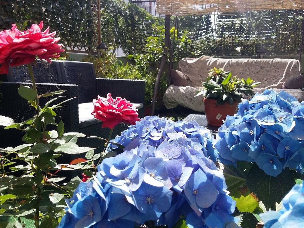 B&B Dolcevita Pompei