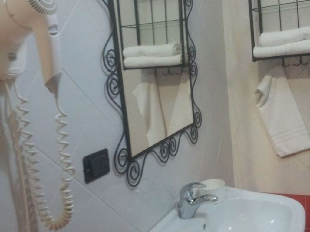 B&B Dolcevita Pompei