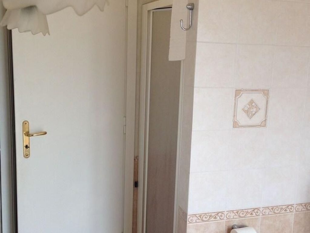 B&B Sant'Oronzo