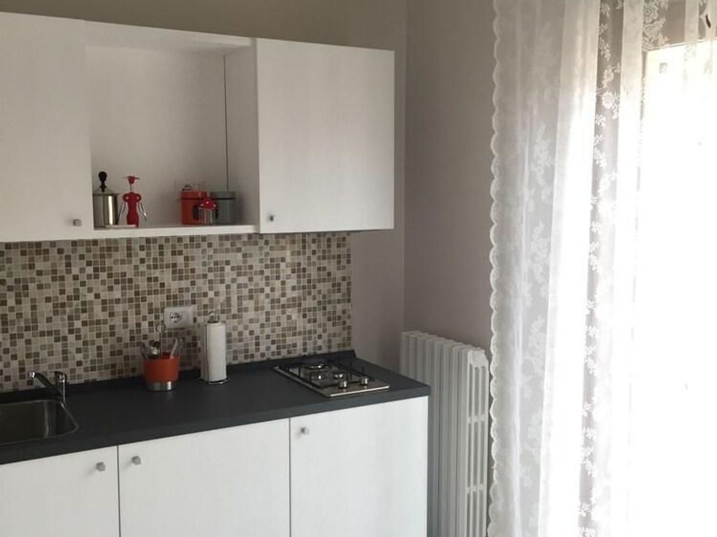 B&B Sant'Oronzo