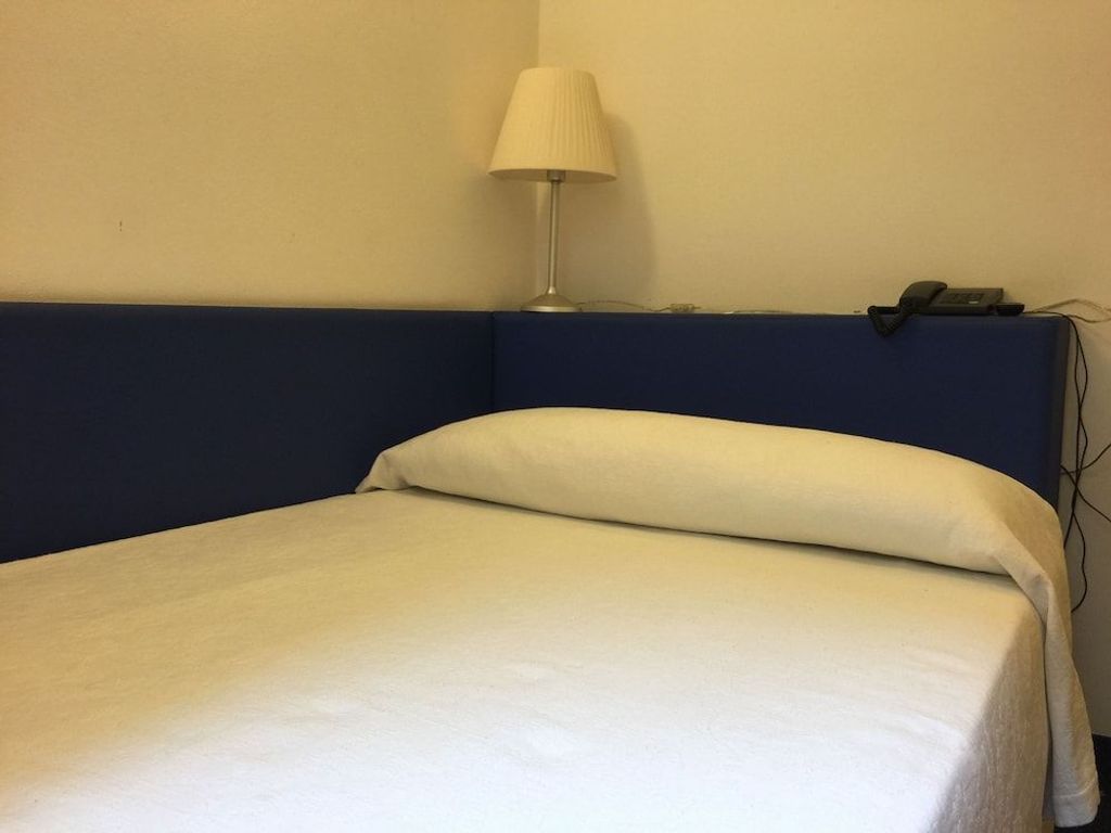 My Hotel Milano