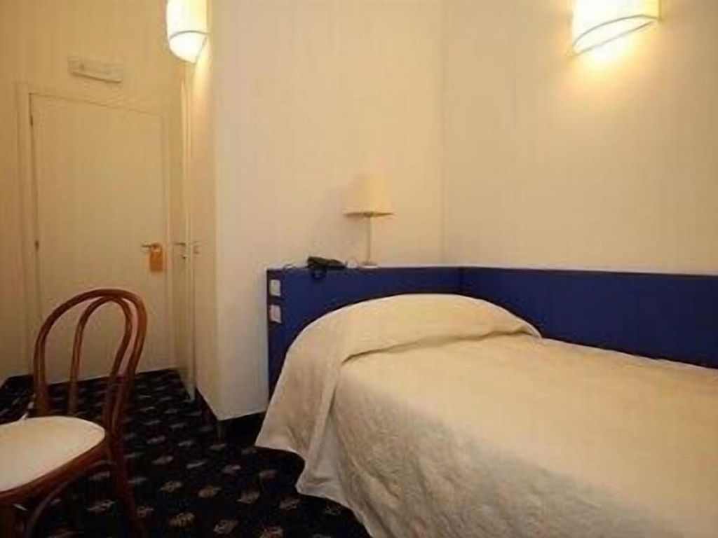 My Hotel Milano