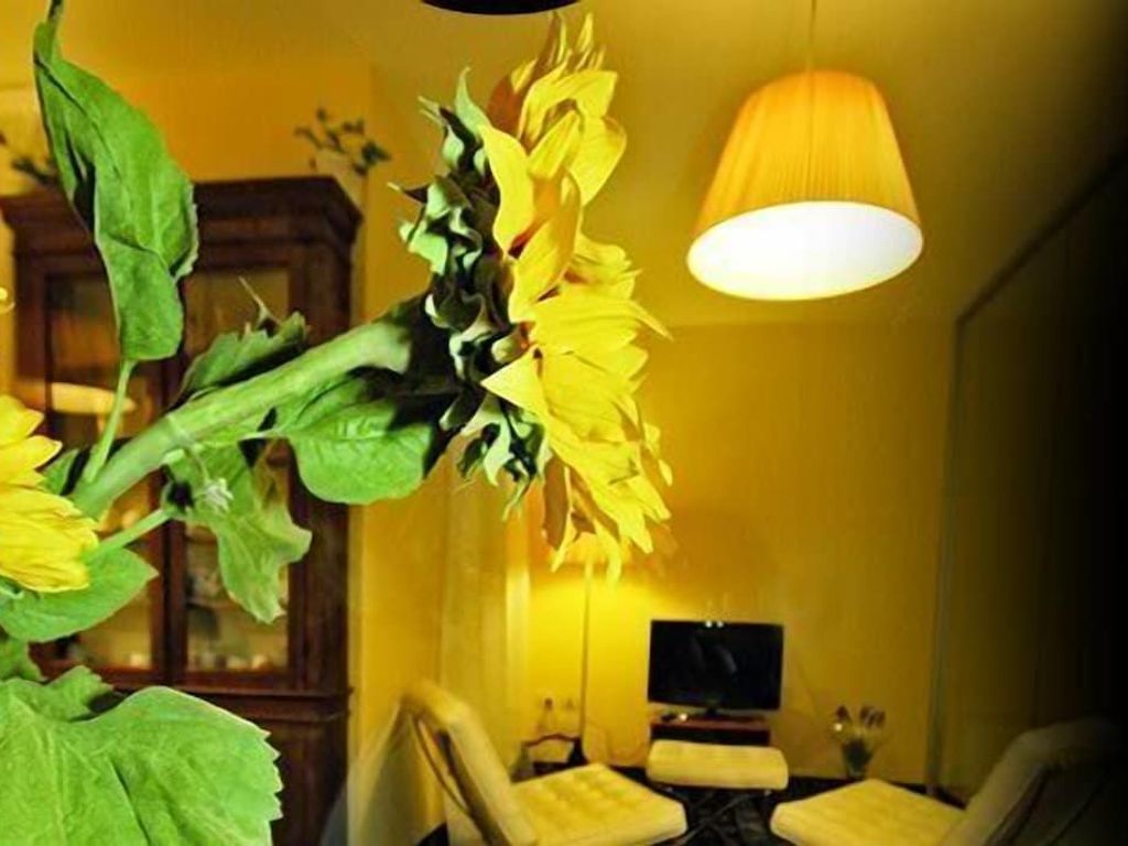 My Hotel Milano