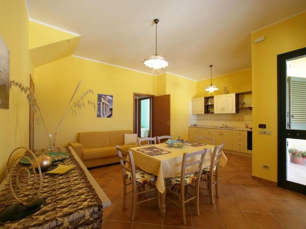 Brezza d'Estate