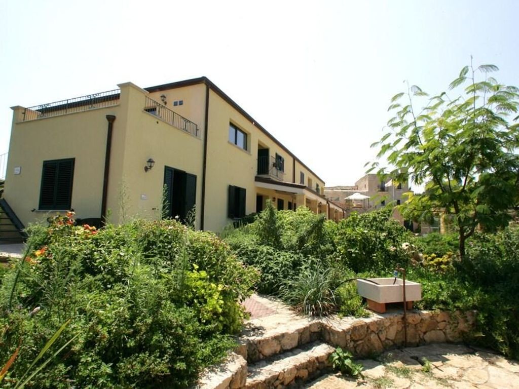 Brezza d'Estate